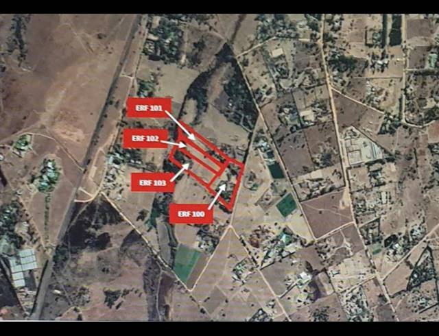 BUSINESS FOR SALE IN LANSERIA